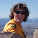 Nancy Mule Photo 12