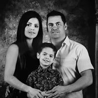 Marc Tardif Photo 15