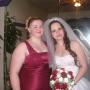 Ruby Parker Photo 40