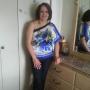 Janet Roman Photo 44