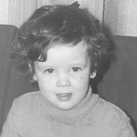 Kathleen Mccann Photo 21