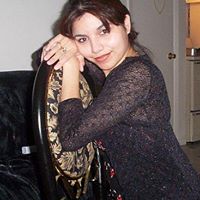 Sandra Sweet Photo 33
