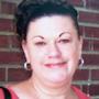 Janet Northcutt Photo 6