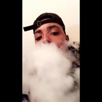 Tony Rodriguez Photo 7