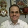 Richard Thacker Photo 10