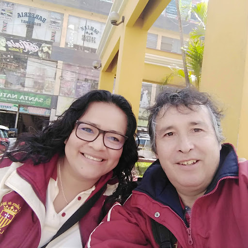 Fernando Tirado Photo 38