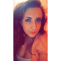 Lauren Roy Photo 16