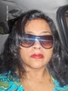 Nancy Pino Photo 7