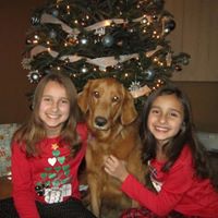 Christine Graham Photo 26