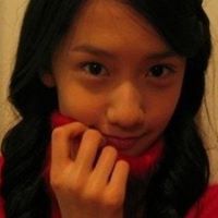 Soo Min Photo 14
