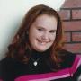 Valerie Mitchell Photo 32