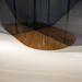 Paul Pfeiffer Photo 19