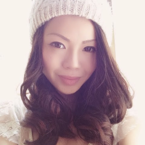 Jane Wong Photo 28