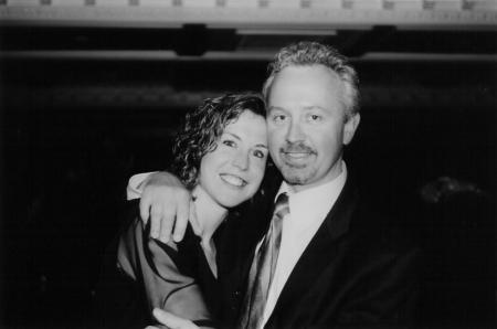 Janet Sullivan Photo 23