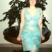 Paula Stephens Photo 23