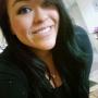 Robyn Rodgers Photo 13