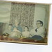 Stephen Kelley Photo 13