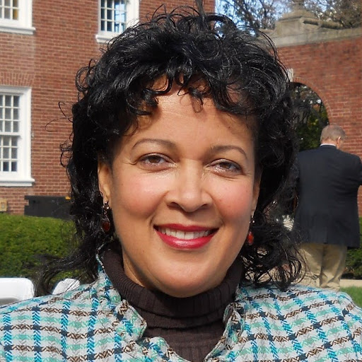Donna Doty Photo 24