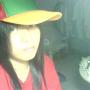 Aimee Yu Photo 18
