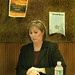 Cheryl Chow Photo 28
