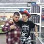 James Pappas Photo 18