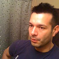 Mario Anzaldua Photo 10