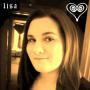 Lisa Burd Photo 3