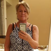 Debbie Doran Photo 26