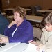 Donna Benoit Photo 9