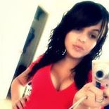 Aracelis Rodriguez Photo 20
