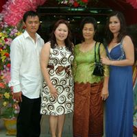 Heng Cheng Photo 22
