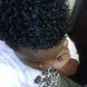 Devin Clemons Photo 1