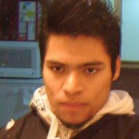 Manuel Leyva Photo 7
