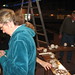Patsy Anderson Photo 18