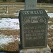 Susan Goodrich Photo 20