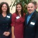Kathleen Collier Photo 29