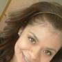Clarissa Ramirez Photo 27