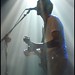 Daniel Atkin Photo 9