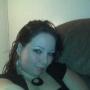Tara Owens Photo 46