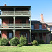 Michael Dodson Photo 3