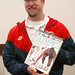 Paul Branch Photo 38