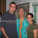 Julian Fritz Photo 12