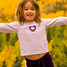 Jacquelyn Pass Photo 8