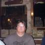 Fred Proctor Photo 19
