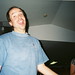 Joe Burson Photo 18