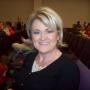 Pamela Duncan Photo 19