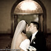 Kimberly Matthews Photo 15