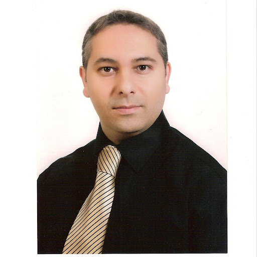 Mohammed Alkhatib Photo 24