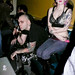 Kimberly Pierce Photo 35