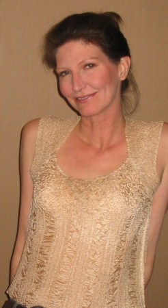Janet Greene Photo 17